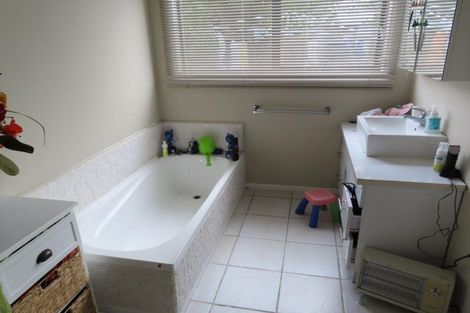 Photo of property in 9 Plunket Avenue, Petone, Lower Hutt, 5012