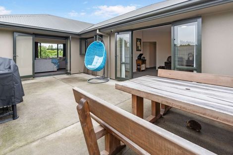 Photo of property in 12 Wetherfield Lane, Swannanoa, Kaiapoi, 7692