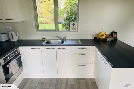 Photo of property in 18 Towai Road, Karaka, Papakura, 2580