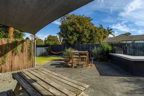 Photo of property in 174 Gravatt Road, Papamoa Beach, Papamoa, 3118