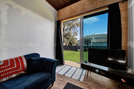 Photo of property in 78 Union Street, Hawera, 4610