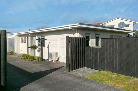 Photo of property in 1/47 Kaihua Road, Nukuhau, Taupo, 3330