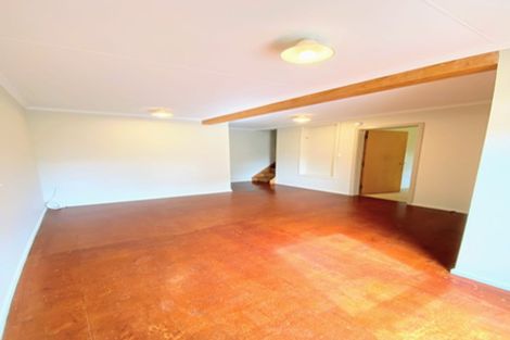 Photo of property in 16 Spottiswoode Street, Andersons Bay, Dunedin, 9013