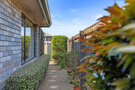 Photo of property in 2/14 Twelfth Avenue, Tauranga South, Tauranga, 3112