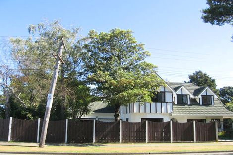 Photo of property in 14 Palfrey Street, Wallaceville, Upper Hutt, 5018