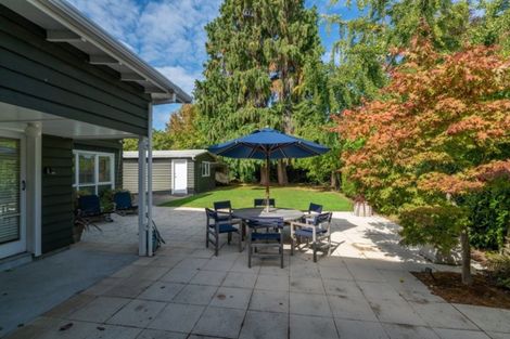 Photo of property in 21 Oregon Drive, Rainbow Point, Taupo, 3330