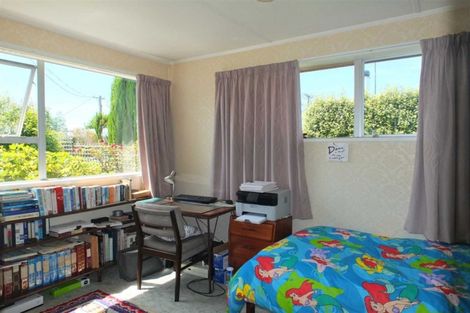 Photo of property in 25 Kowhai Street, Highfield, Timaru, 7910