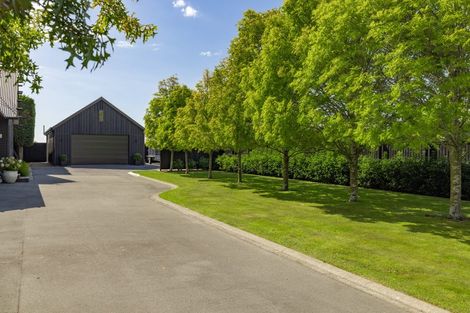 Photo of property in 79 Milns Road, Halswell, Christchurch, 8025