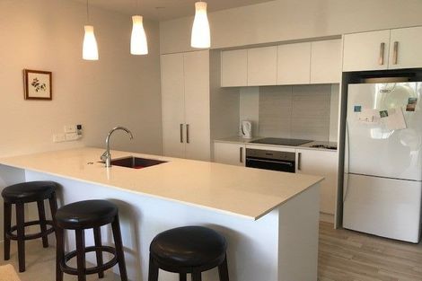 Photo of property in 17 Gateway Avenue, Beachlands, Auckland, 2018