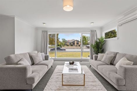 Photo of property in 304 Wainoni Road, Avondale, Christchurch, 8061