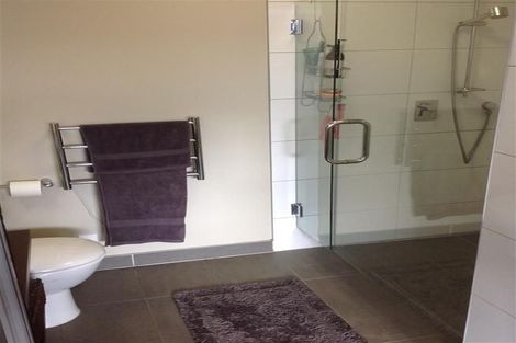 Photo of property in Tattoo Apartments, 7/42 Abel Smith Street, Te Aro, Wellington, 6011