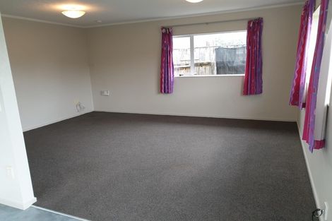 Photo of property in 48a Seddon Street, Wallaceville, Upper Hutt, 5018