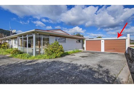 Photo of property in 4/39 Mill Road, Kensington, Whangarei, 0112
