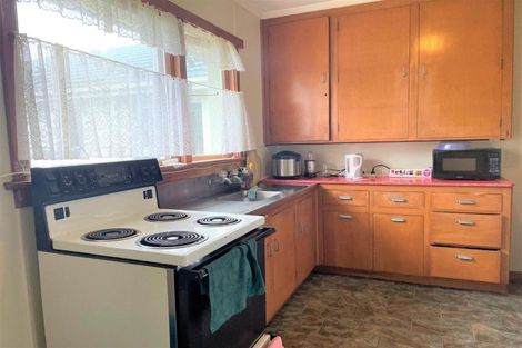 Photo of property in 1/175 Yarrow Street, Invercargill, 9810