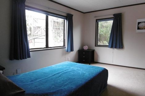 Photo of property in 66 Hokianga Road, Dargaville, 0310