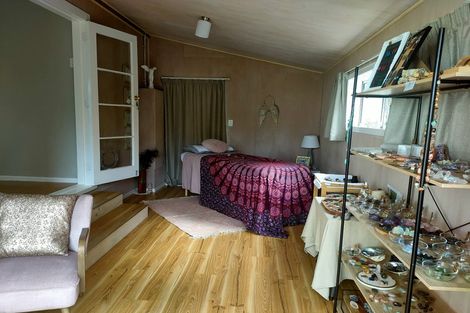 Photo of property in 81b Oropi Gorge Road, Pyes Pa, Tauranga, 3173