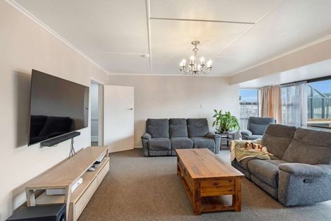 Photo of property in 54 Mosston Road, Castlecliff, Whanganui, 4501
