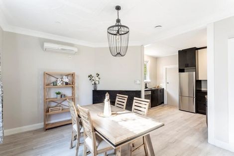 Photo of property in 121 Cavell Street, Tainui, Dunedin, 9013