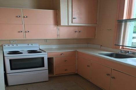 Photo of property in 81 Bolton Street, Kelburn, Wellington, 6012