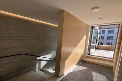 Photo of property in 259a Willis Street, Te Aro, Wellington, 6011