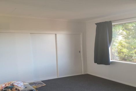 Photo of property in 12 Pohutukawa Place, Ellerslie, Auckland, 1051