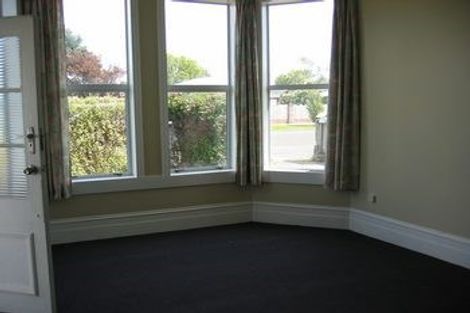 Photo of property in 16a16b Avenal Street, Avenal, Invercargill, 9810