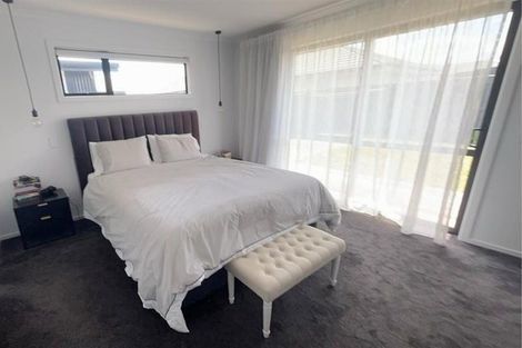 Photo of property in 34 Summersfield Boulevard, Appleby, Richmond, 7020