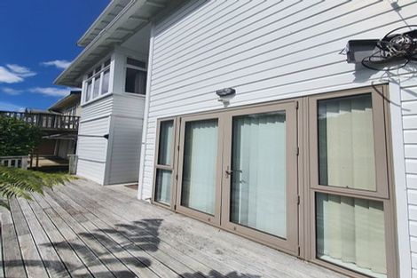 Photo of property in 43 Wilton Road, Wadestown, Wellington, 6012