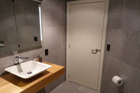 Photo of property in 7d Burrows Avenue, Parnell, Auckland, 1052