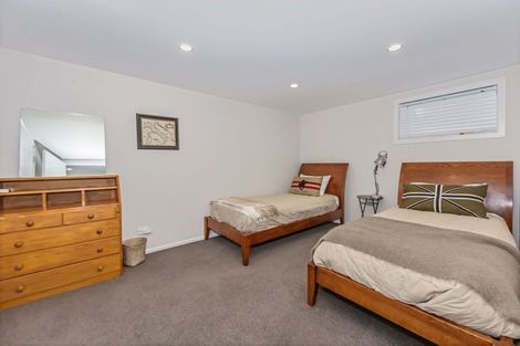 Photo of property in 28 Armitage Road, Wellsford, 0900