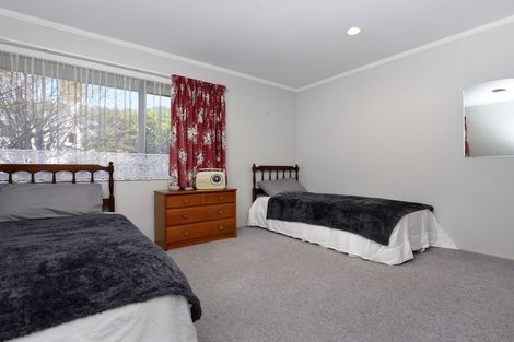 Photo of property in 1 Centenary Place, Richmond, 7020