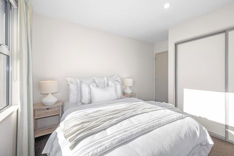 Photo of property in 170 Barrington Street, Somerfield, Christchurch, 8024