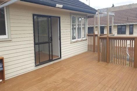 Photo of property in 10 Albert Pryor Avenue, Henderson, Auckland, 0612