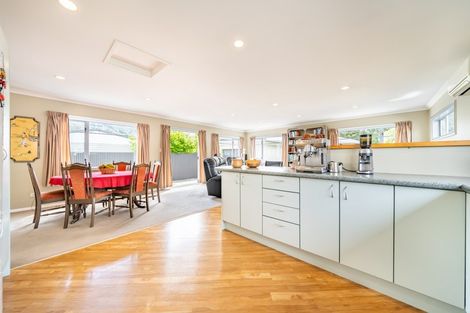 Photo of property in 94 Gibbons Street, Ebdentown, Upper Hutt, 5018