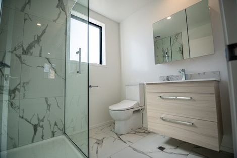 Photo of property in 6/57 Taikata Road, Te Atatu Peninsula, Auckland, 0610