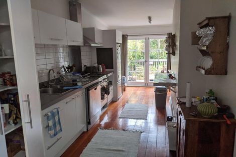 Photo of property in 30 Coromandel Street, Newtown, Wellington, 6021