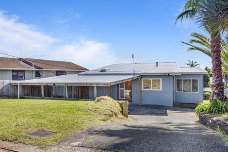 Photo of property in 686a Whangaparaoa Road, Stanmore Bay, Whangaparaoa, 0932