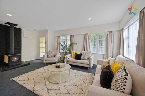 Photo of property in 140 Wise Street, Wainuiomata, Lower Hutt, 5014