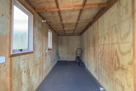 Photo of property in 417 Otahu Road, Whangamata, 3620