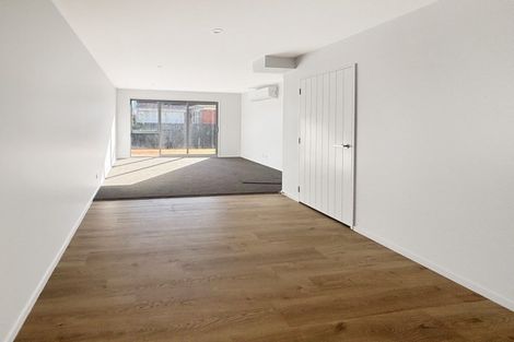 Photo of property in 3/17 Bounty Street, Bryndwr, Christchurch, 8053