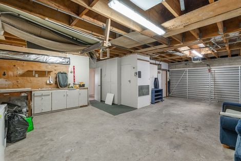 Photo of property in 40 Shandon Road, Vauxhall, Dunedin, 9013