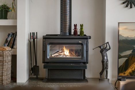 Photo of property in 76 Roche Street, Wanaka, 9305