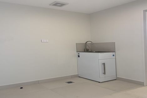 Photo of property in 1b Falabella Lane, Karaka, Papakura, 2113