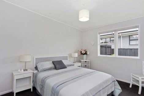 Photo of property in 2 Tilby Drive, Matua, Tauranga, 3110