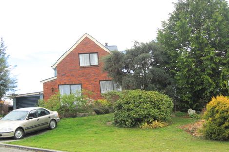 Photo of property in 6 Matai Place, Balclutha, 9230