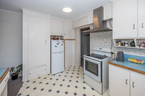 Photo of property in 1589 Cambridge Road, Te Awamutu, 3800