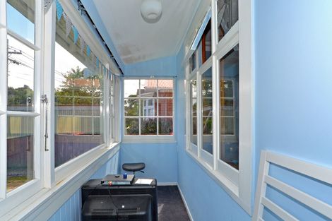 Photo of property in 47 Cranley Street, Musselburgh, Dunedin, 9013