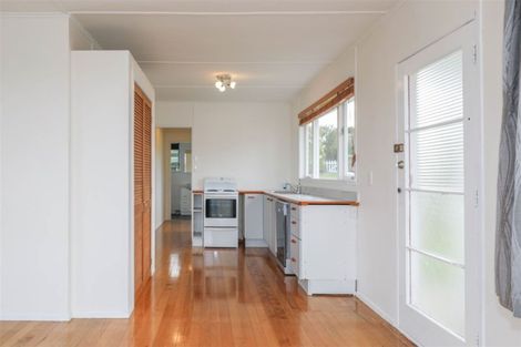 Photo of property in 13 Waerenga Road, Te Kauwhata, 3710