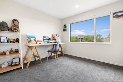 Photo of property in 12 Perla Road, Pukekohe, 2120