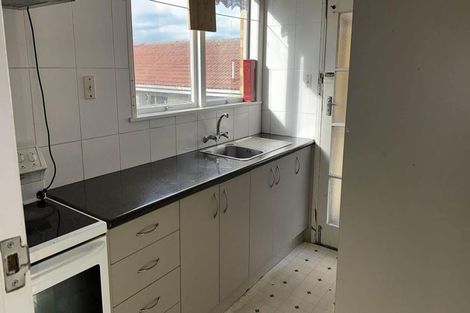 Photo of property in 3/133 Titirangi Road, New Lynn, Auckland, 0600